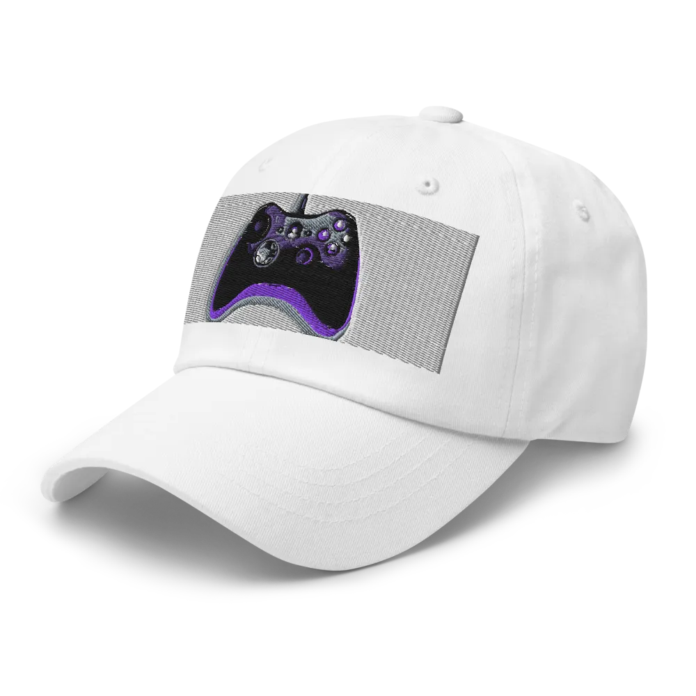 Gaming Lover thumbnail 3