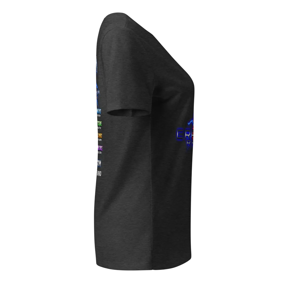 Cranium Radio thumbnail 4