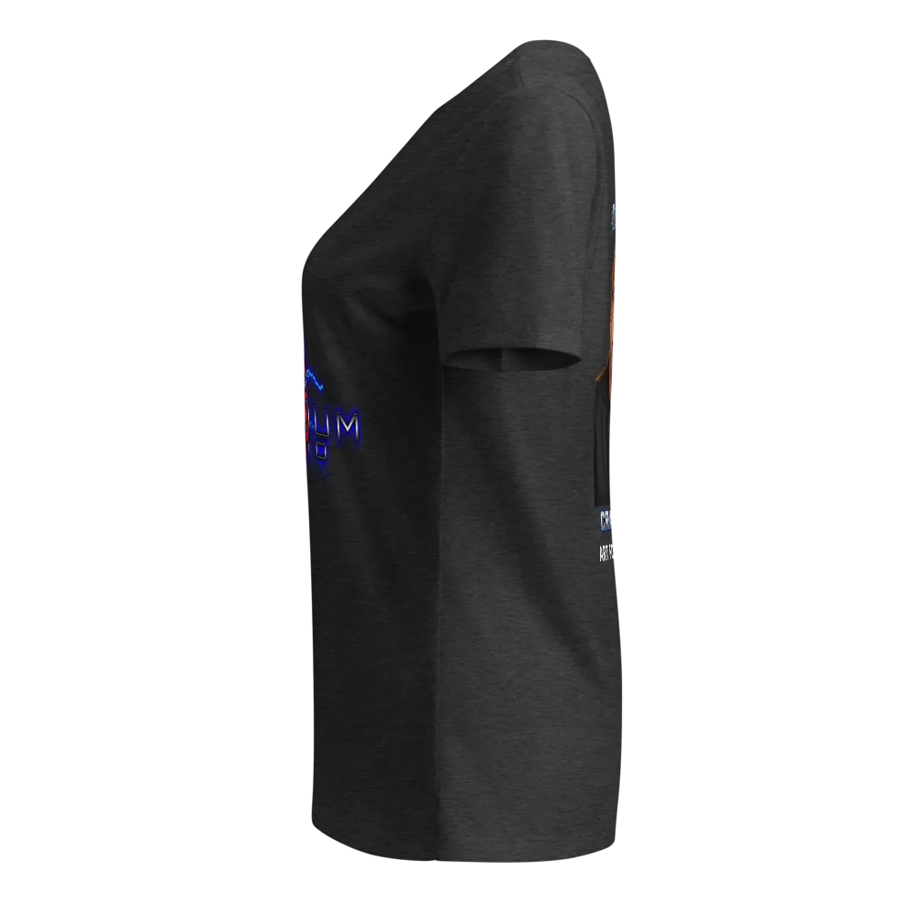 Cranium Radio thumbnail 3