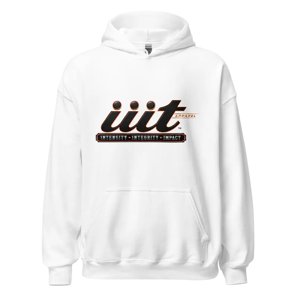The Ultimate Everyday Pullover Hoodie thumbnail 2