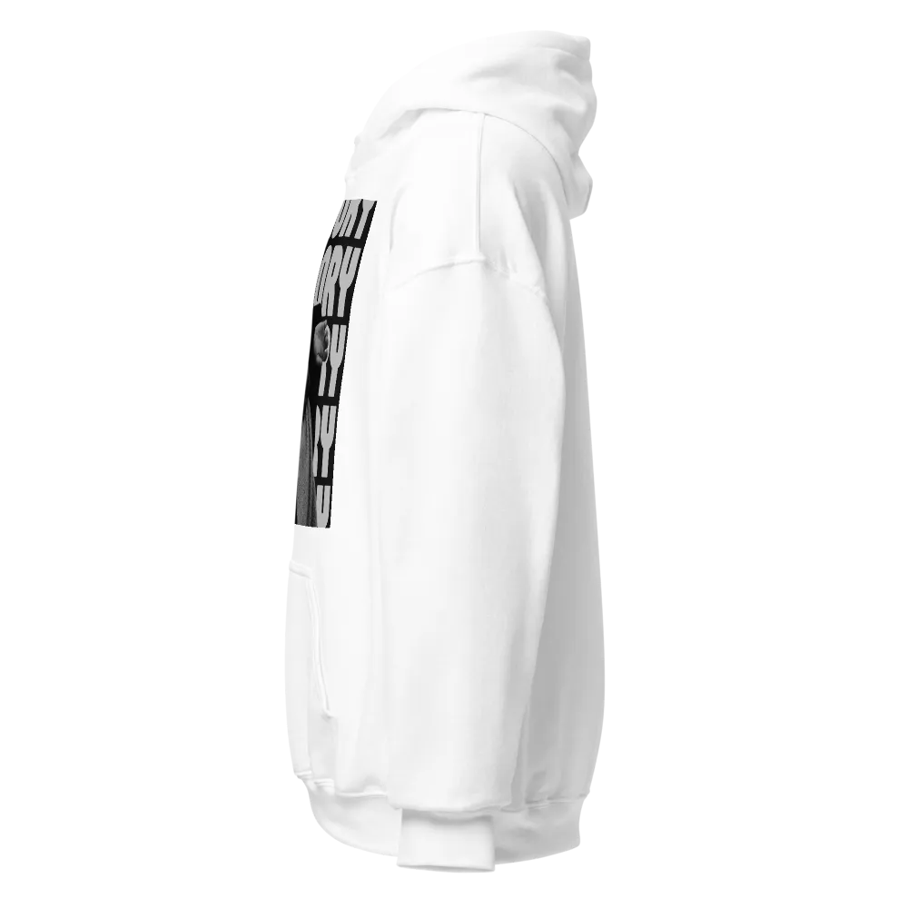 Untitled product thumbnail 3