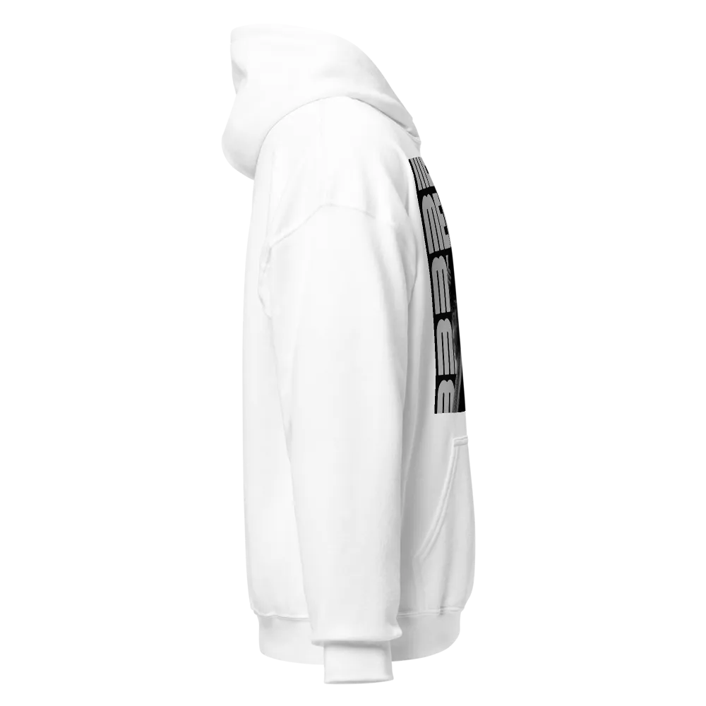 Untitled product thumbnail 4