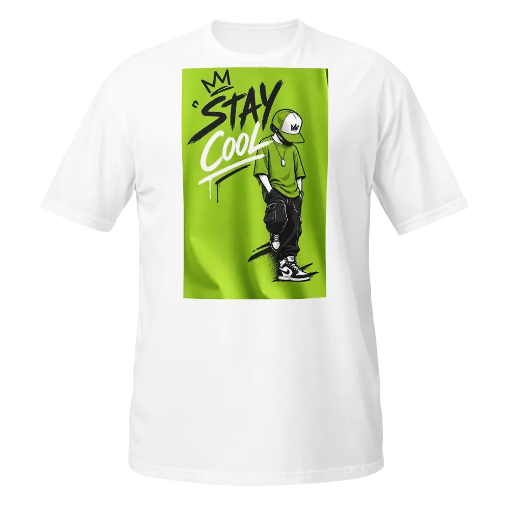 Best tshirt for boyz