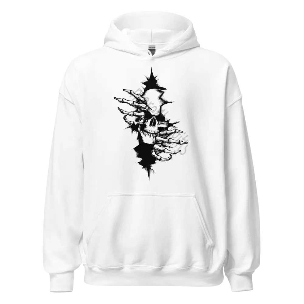 Best hoodie for winter