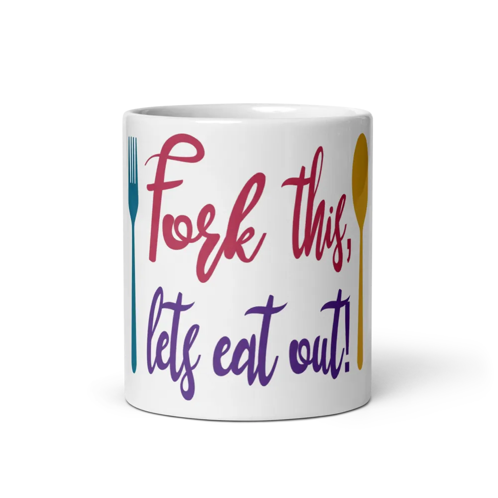Fork this mug thumbnail 2