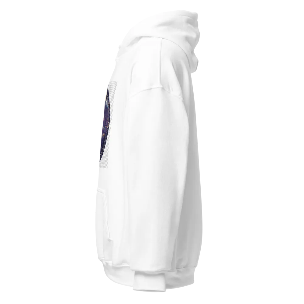 Hoodie  thumbnail 3
