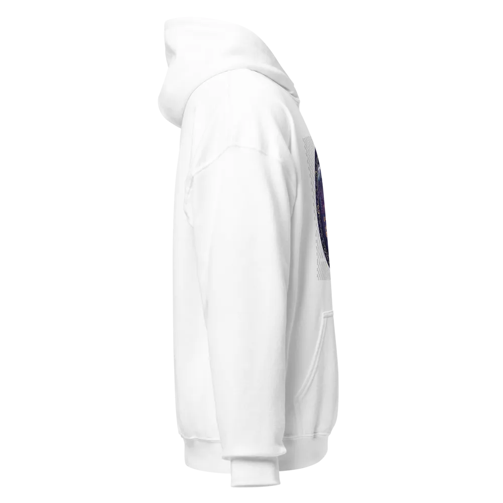 Hoodie  thumbnail 4