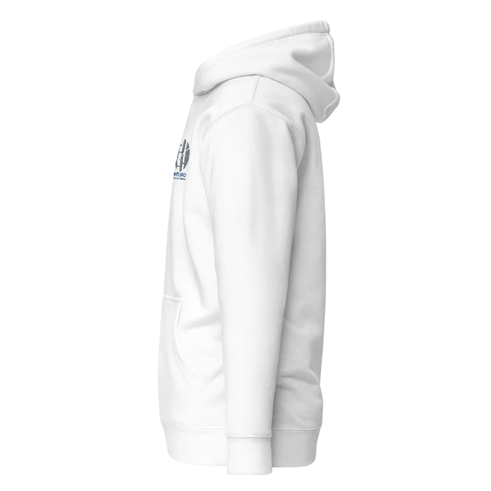 Untitled product thumbnail 2