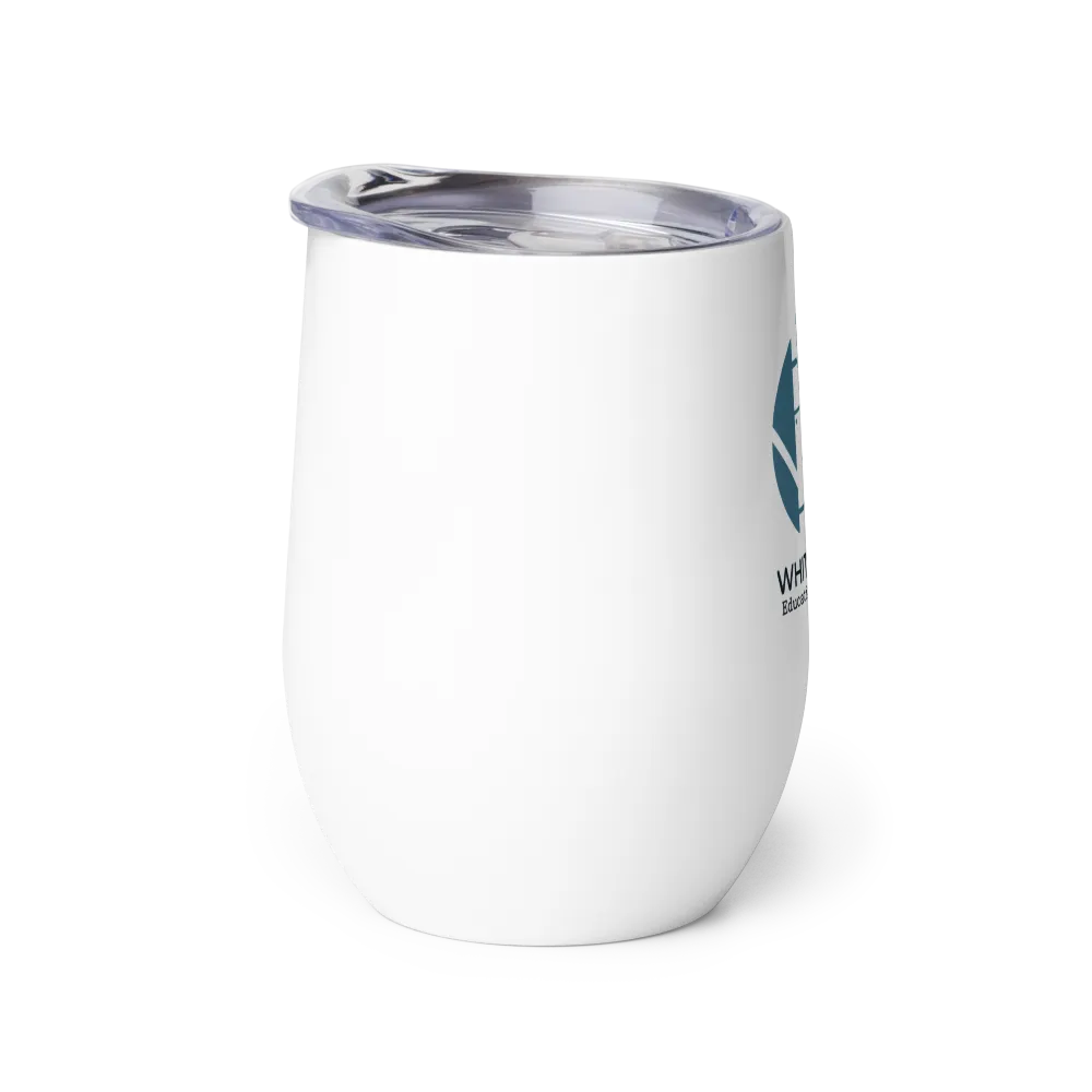 Untitled product thumbnail 4