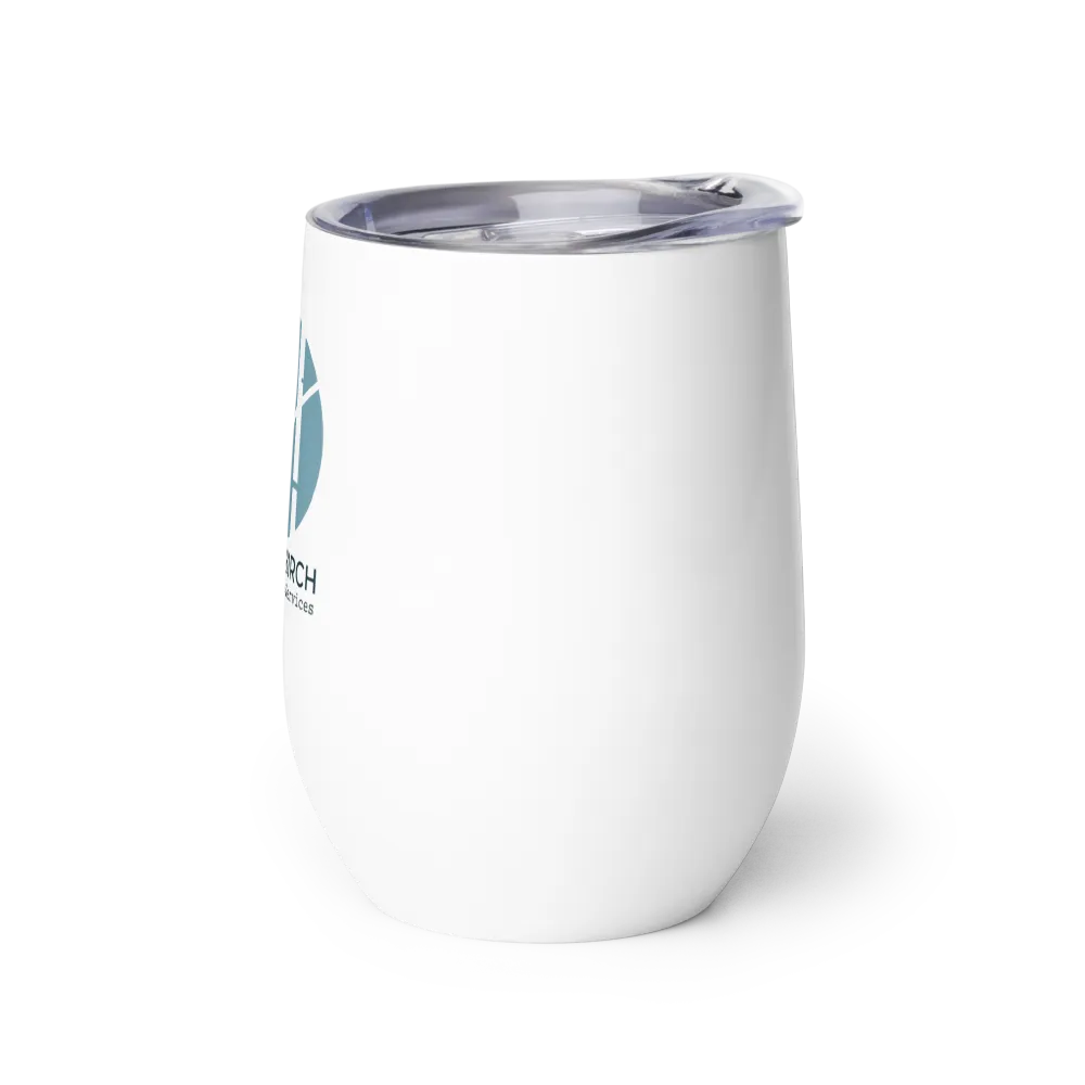 Untitled product thumbnail 3