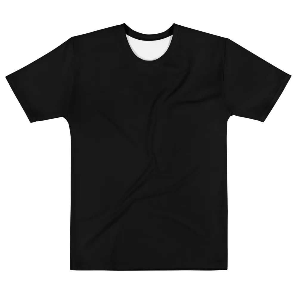 No Intro Just Arrived Graphic Heavyweight Tee  thumbnail 2