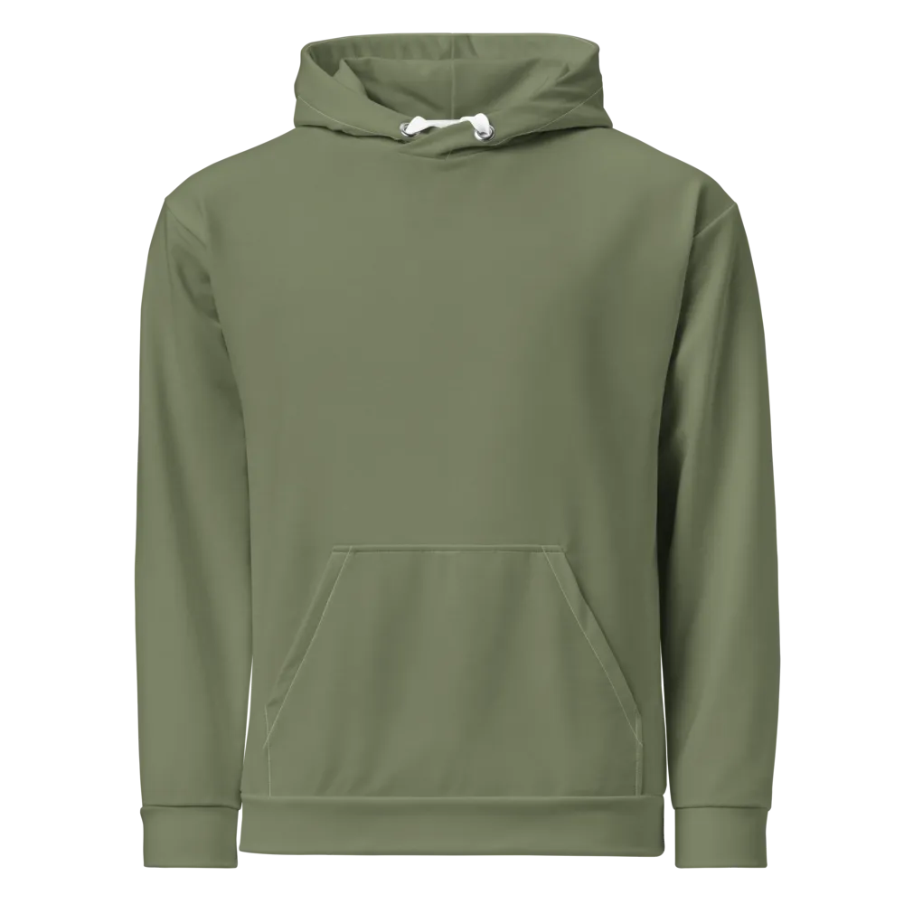 Too Rare to Replicate Graphic Tee thumbnail 2