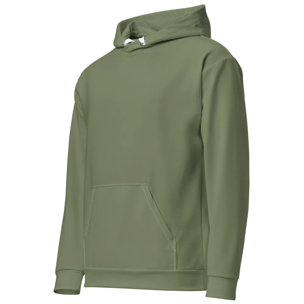 Too Rare to Replicate Graphic Tee thumbnail 3
