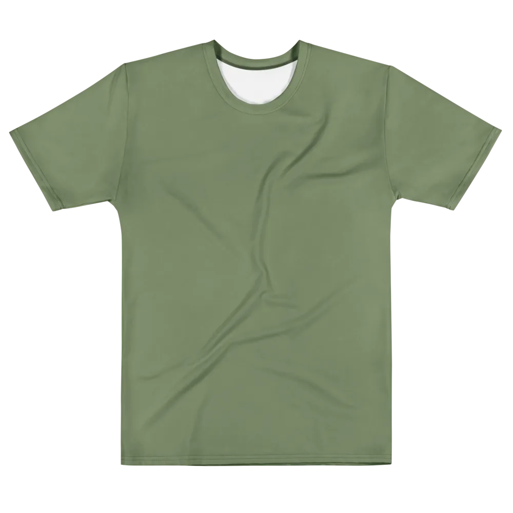 Art Happens Graphic Art Lover T-Shirt thumbnail 2
