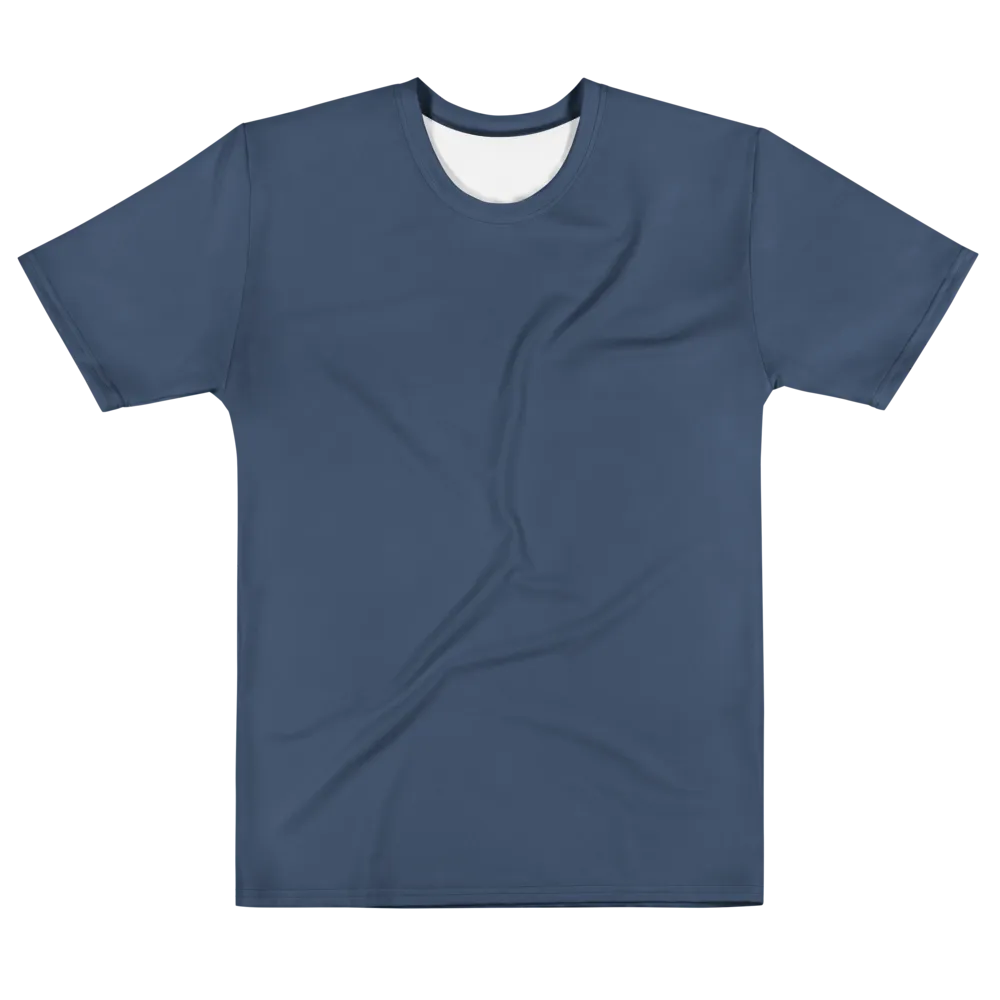 We Do Art Graphic Tee thumbnail 2