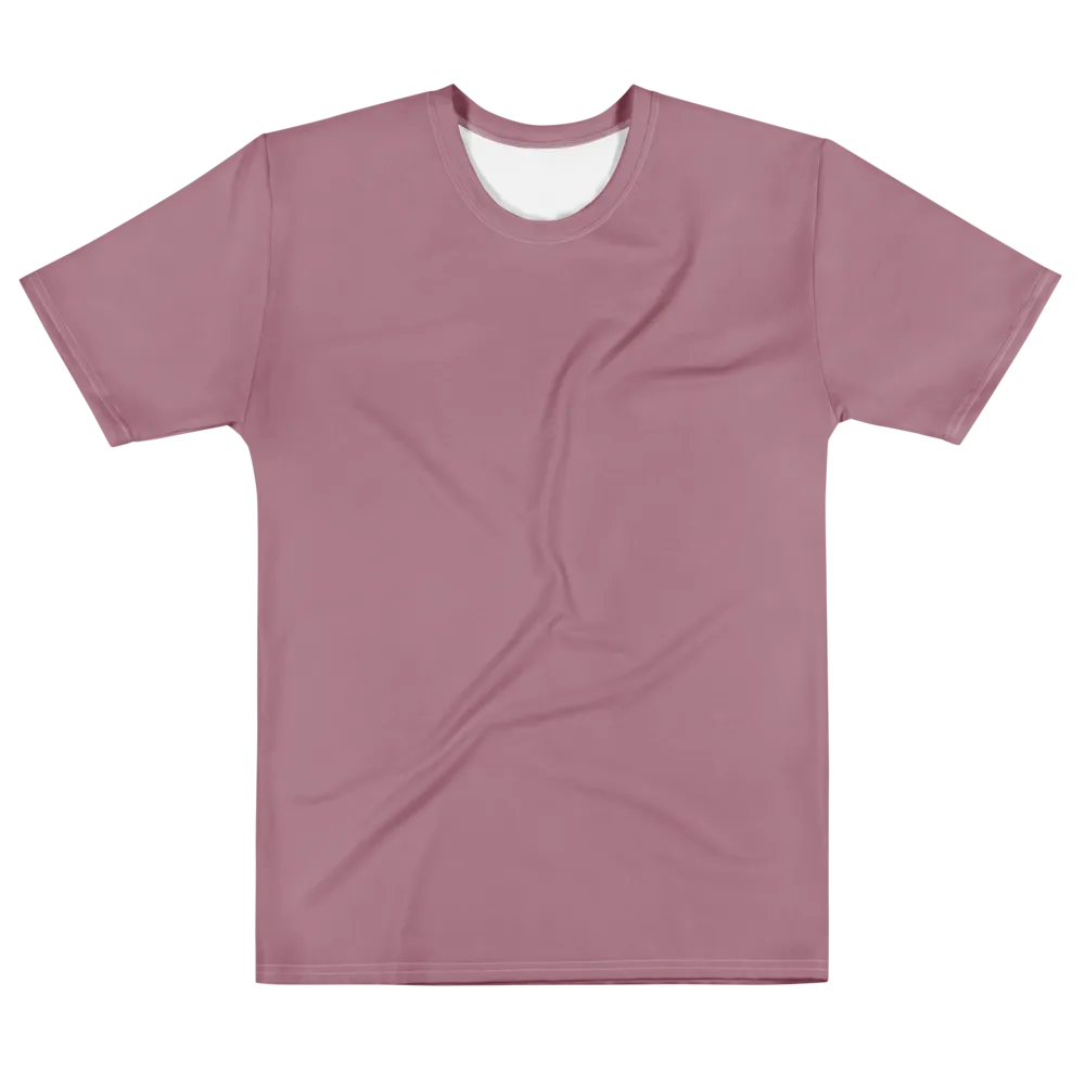 Muse Energy Graphic Heavyweight Tee thumbnail 2