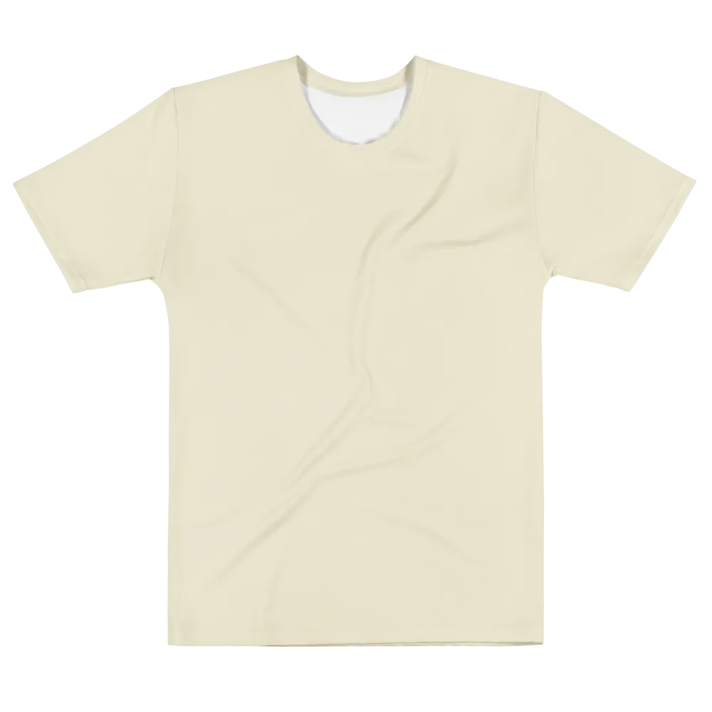 Art Isn't Dying It's Evolving Typography Tee thumbnail 2