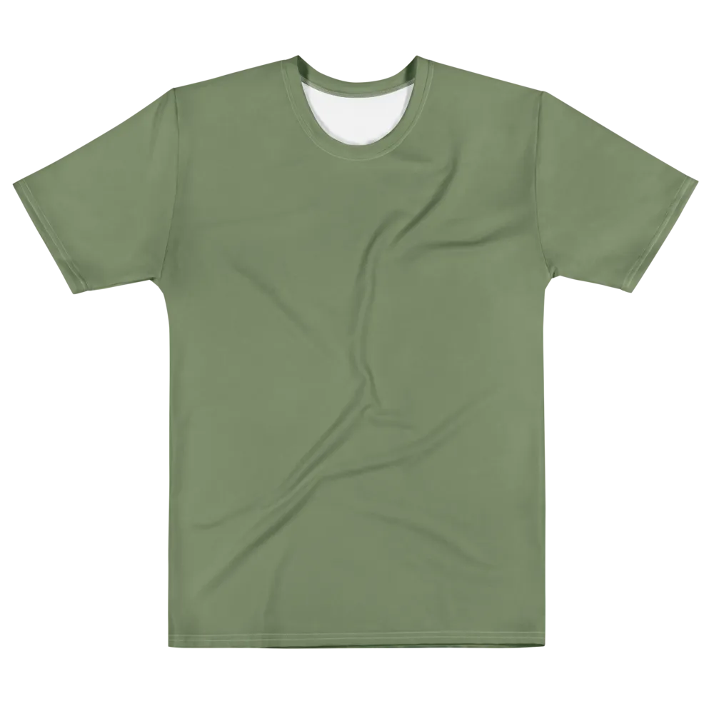 You Can't Shazam Good Taste Graphic Tee thumbnail 2