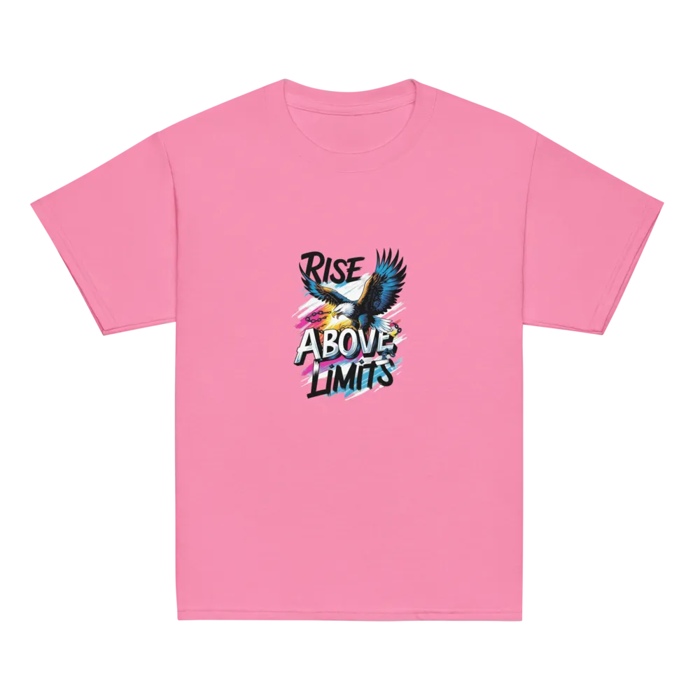 kids shirt