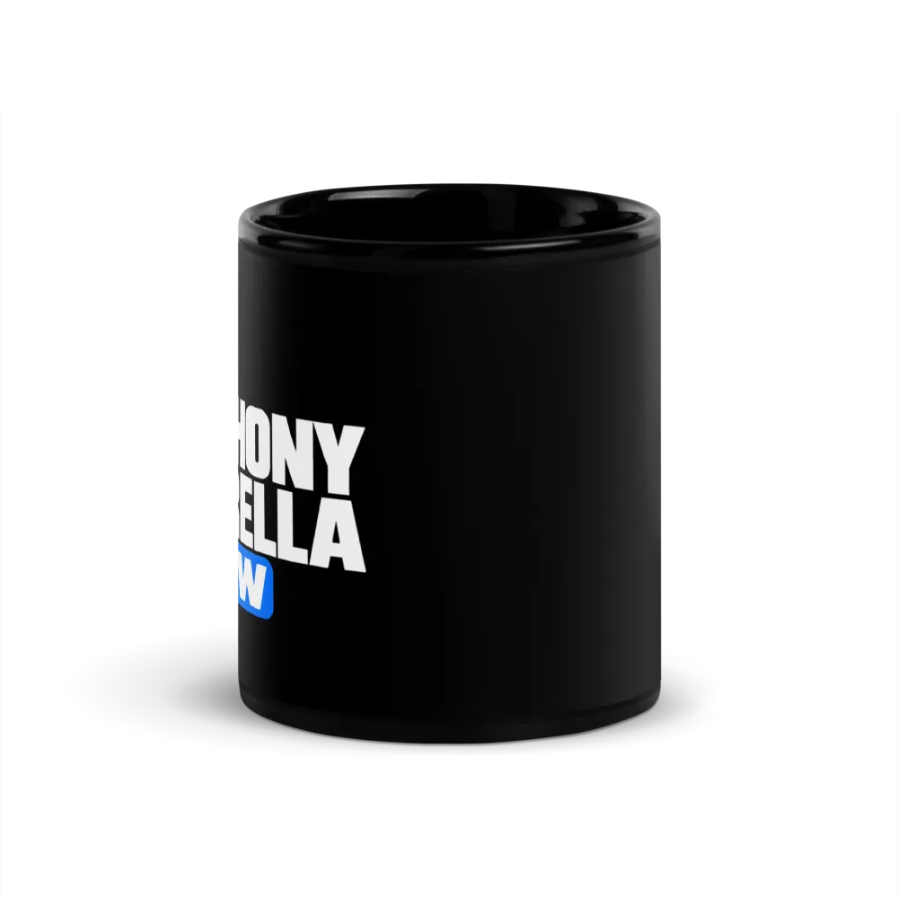 26 Ferrella Show Mug thumbnail 2
