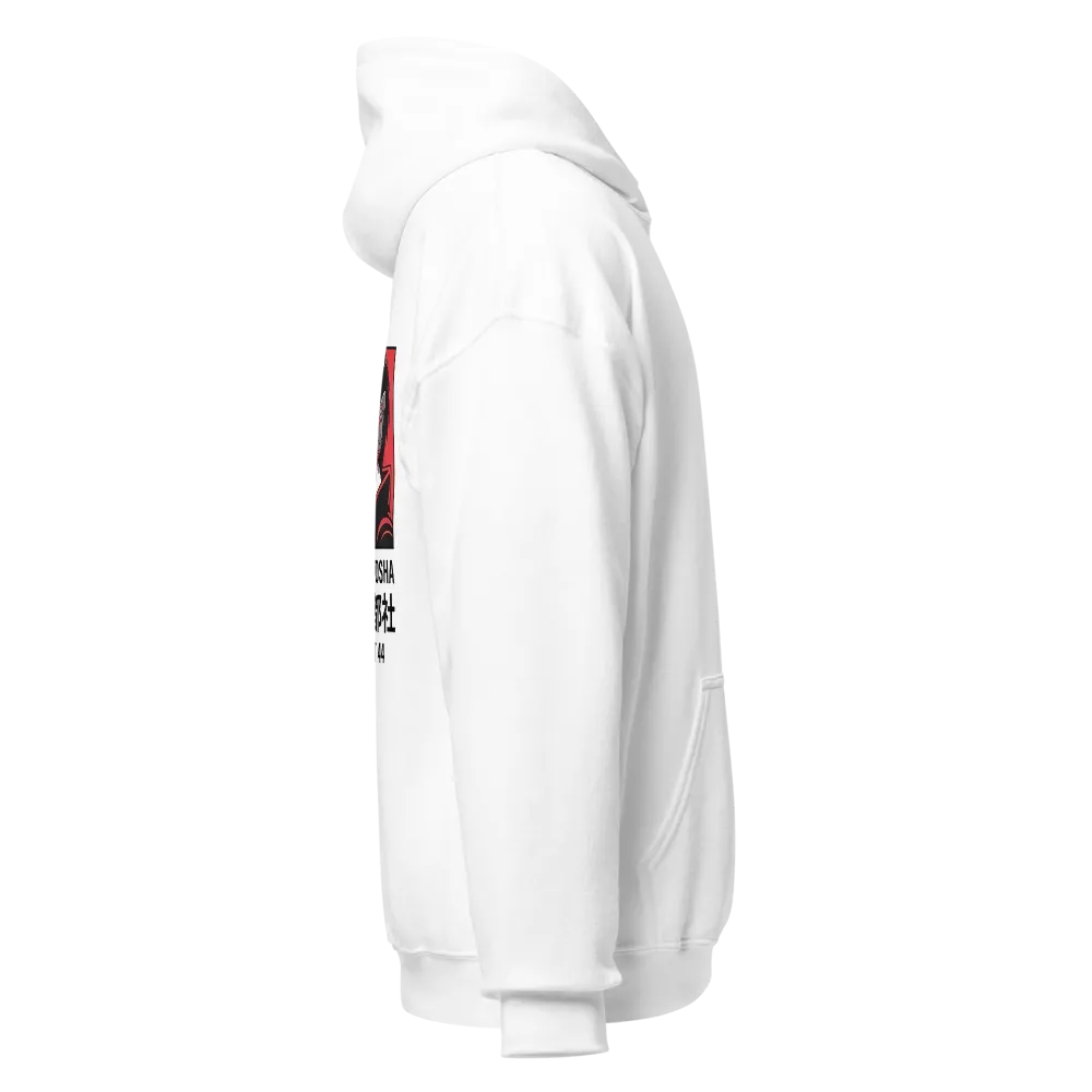 Untitled product thumbnail 4