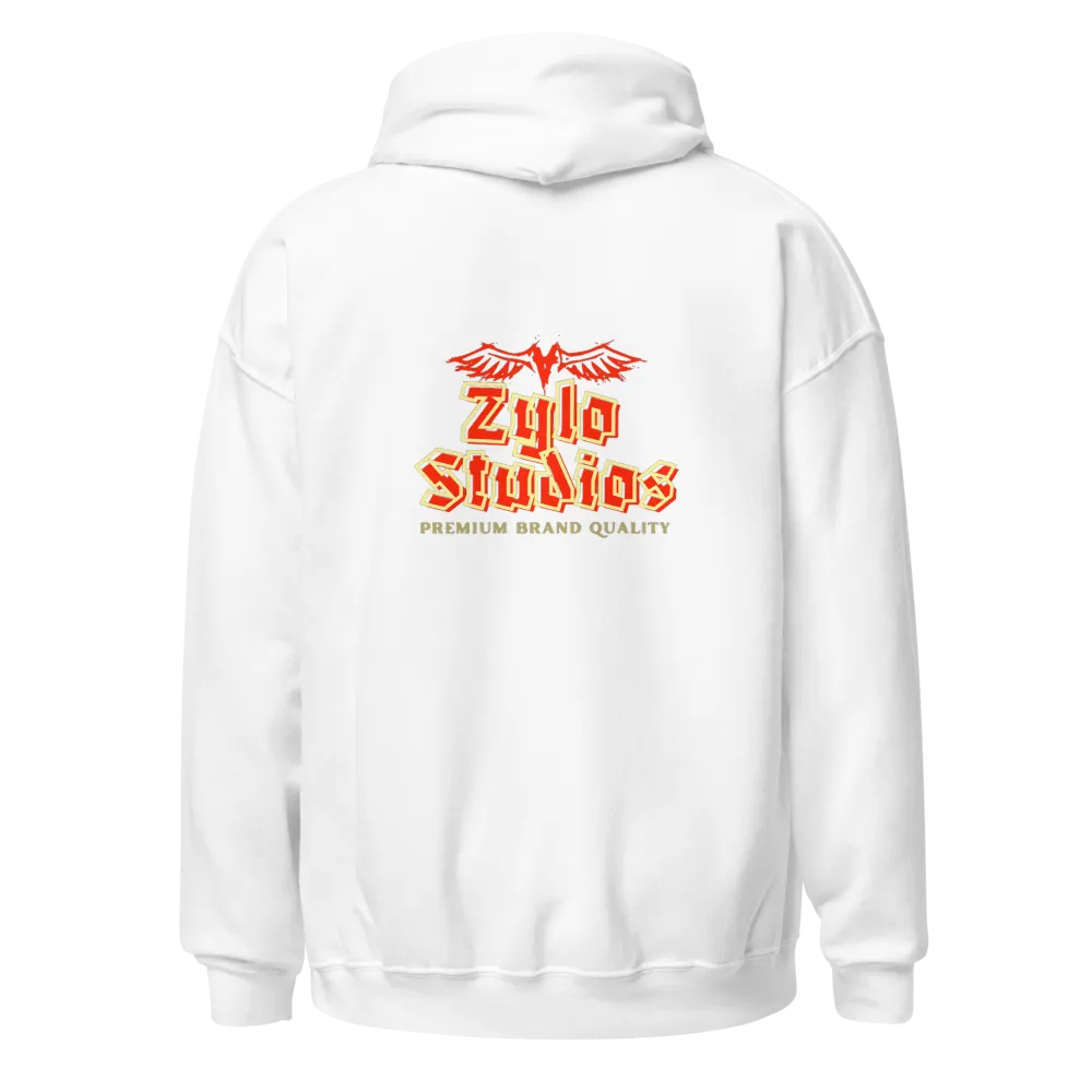 Zylo  thumbnail 4