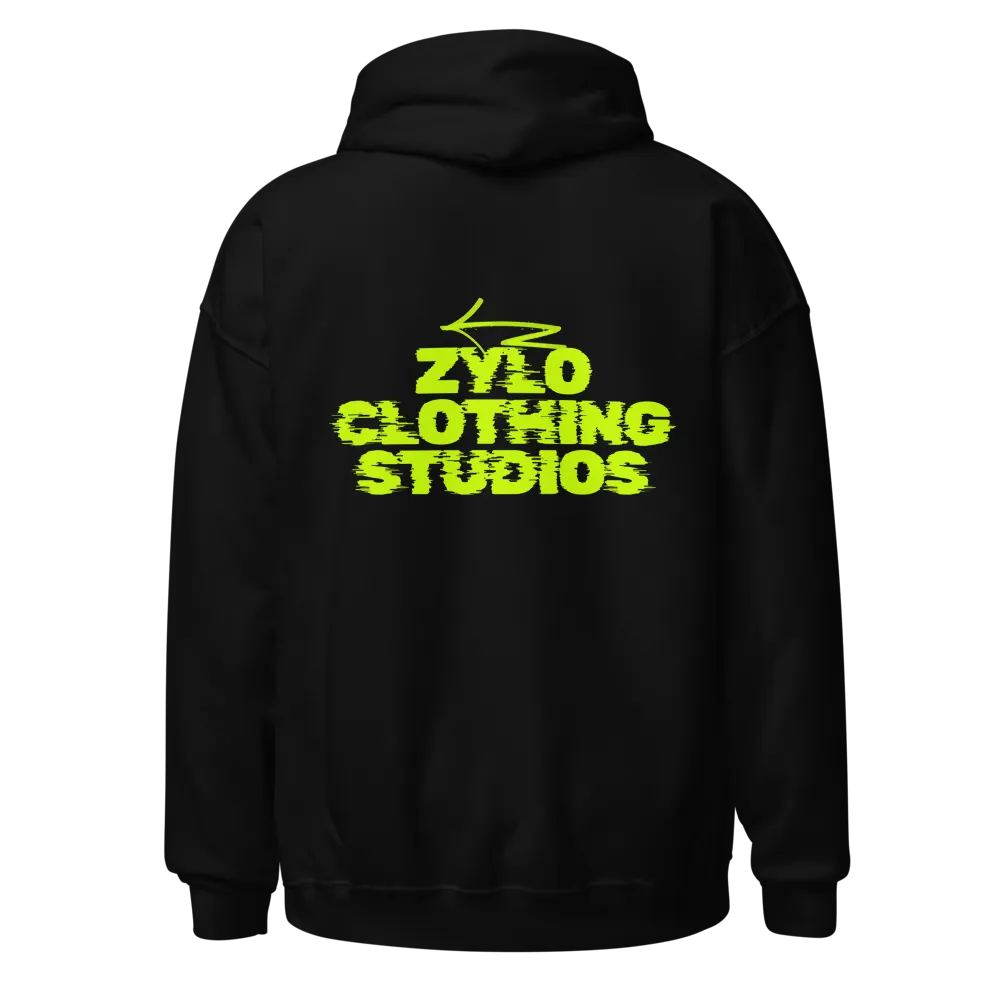 Zylo  thumbnail 4