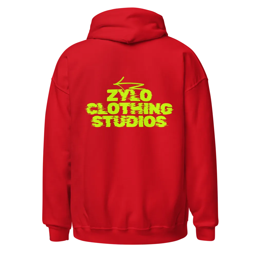 Zylo  thumbnail 4