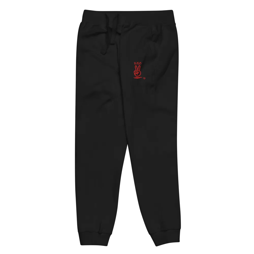Zylo Sweatpants thumbnail 4