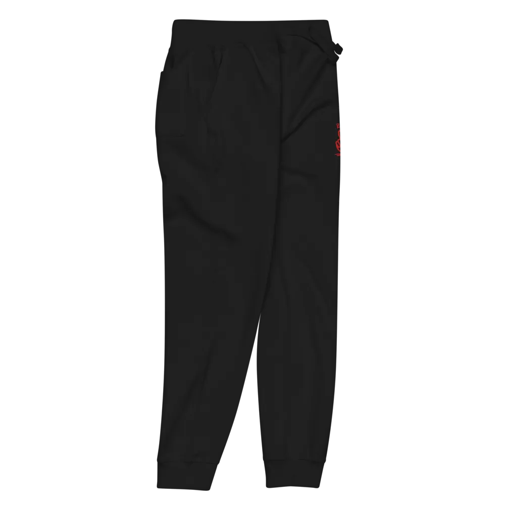 Zylo Sweatpants thumbnail 5