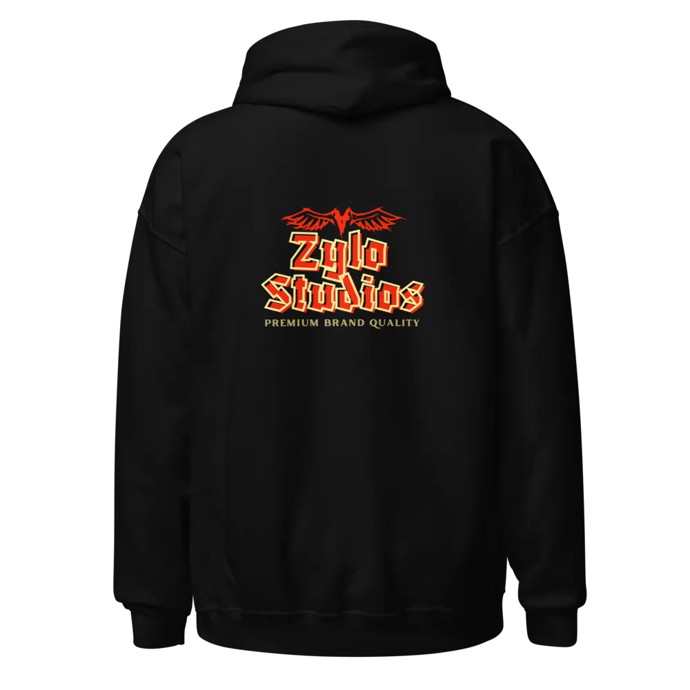 Zylo  thumbnail 4