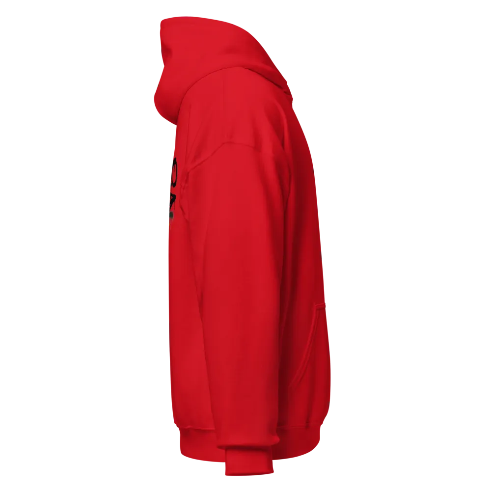 Zylo Sweatshirt thumbnail 3