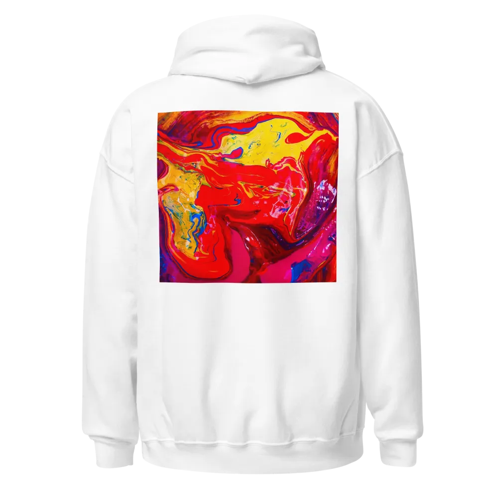 Abstract beauty thumbnail 2