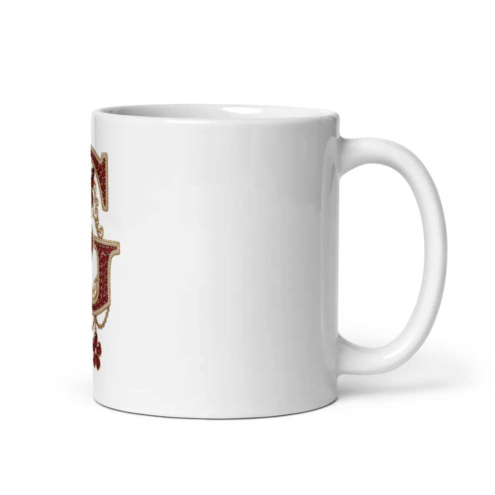 Untitled product thumbnail 2