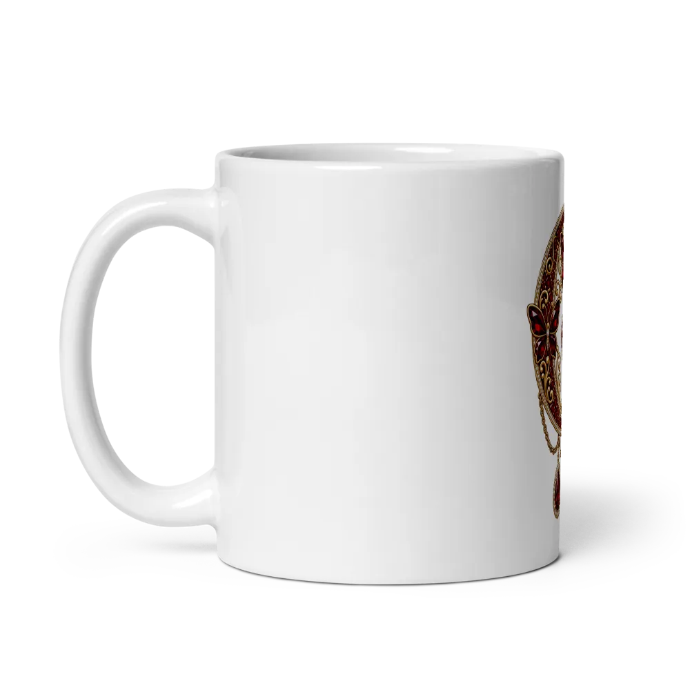Untitled product thumbnail 3