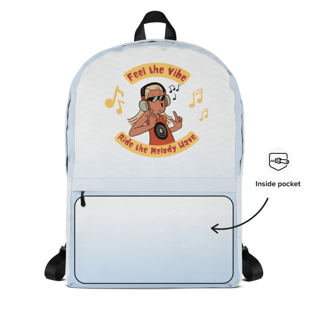 bag thumbnail 2