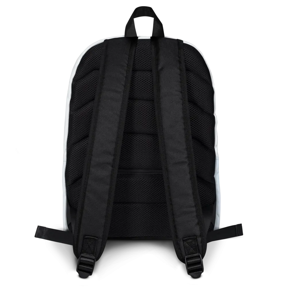 bag thumbnail 4