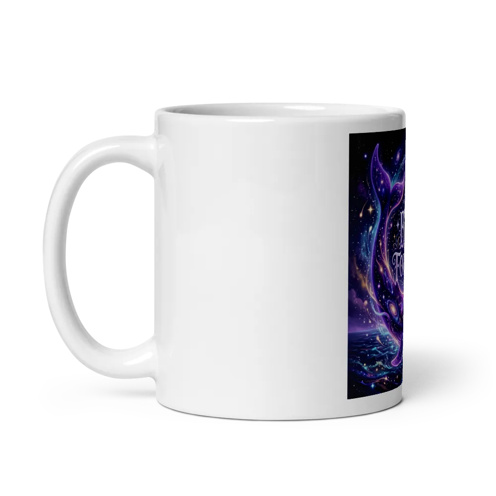 BTS FOREVER MUG thumbnail 3