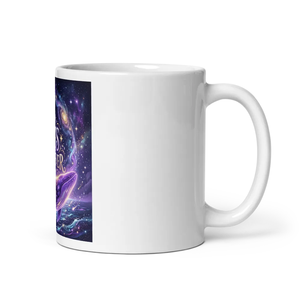 BTS FOREVER MUG thumbnail 2