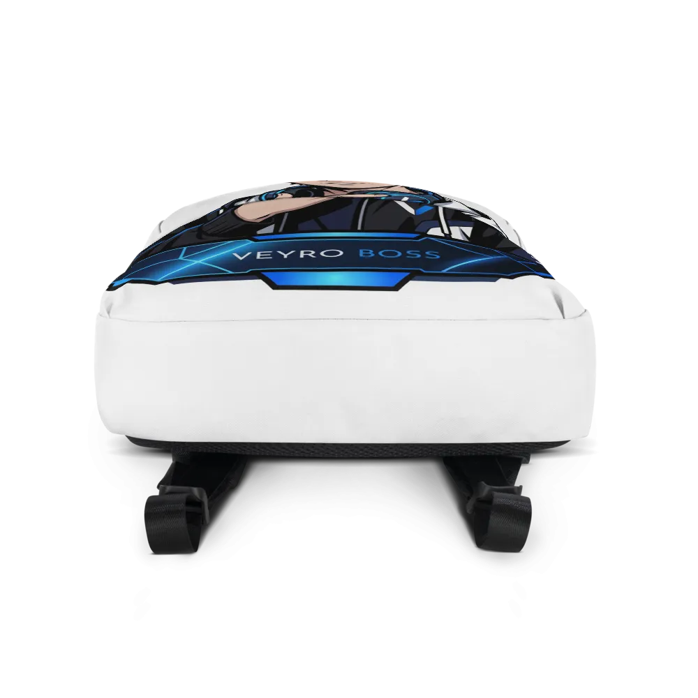 Untitled product thumbnail 5