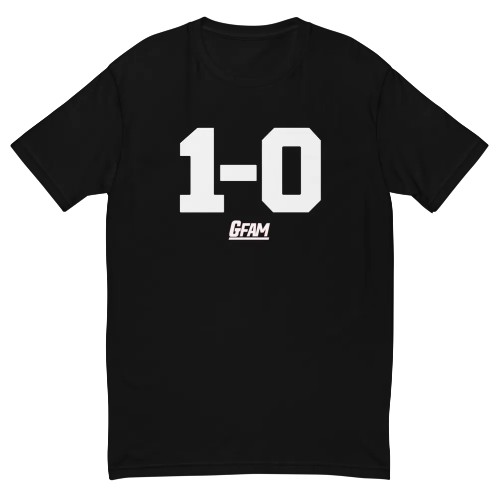 1-0