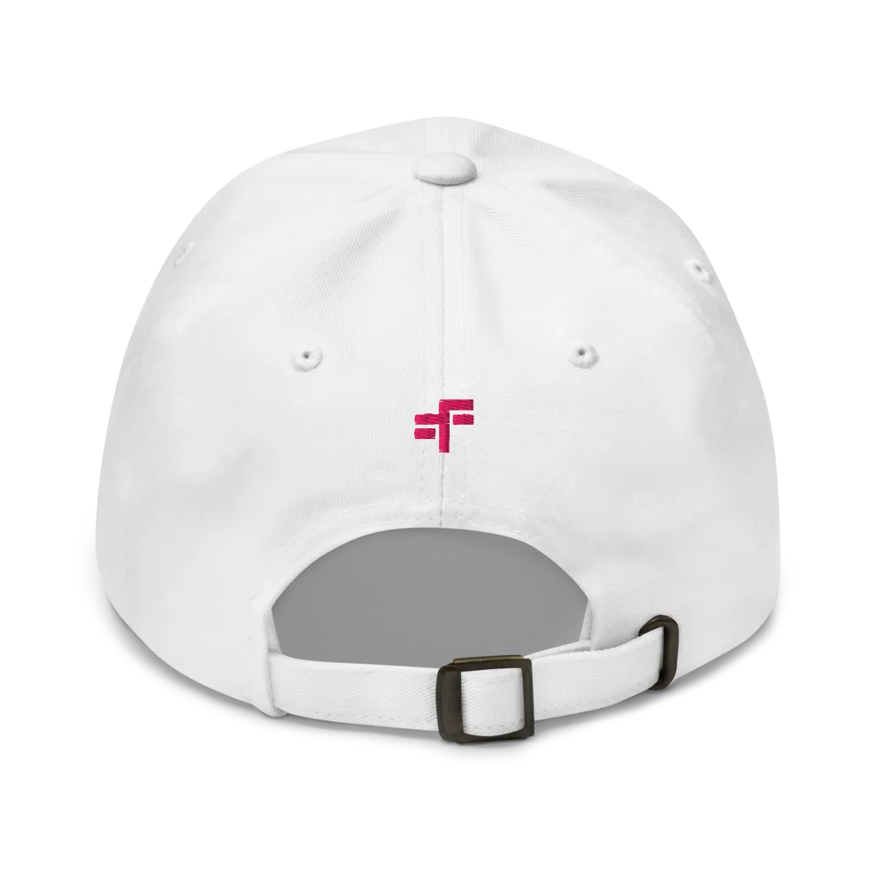 Gorra clásica #44 Konstruct Psionic thumbnail 3