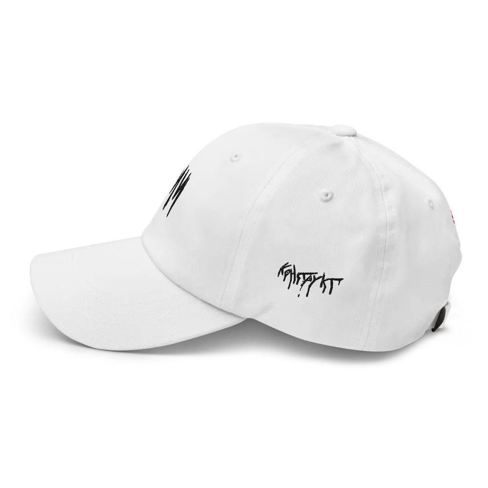 Gorra clásica #44 Konstruct Psionic thumbnail 4