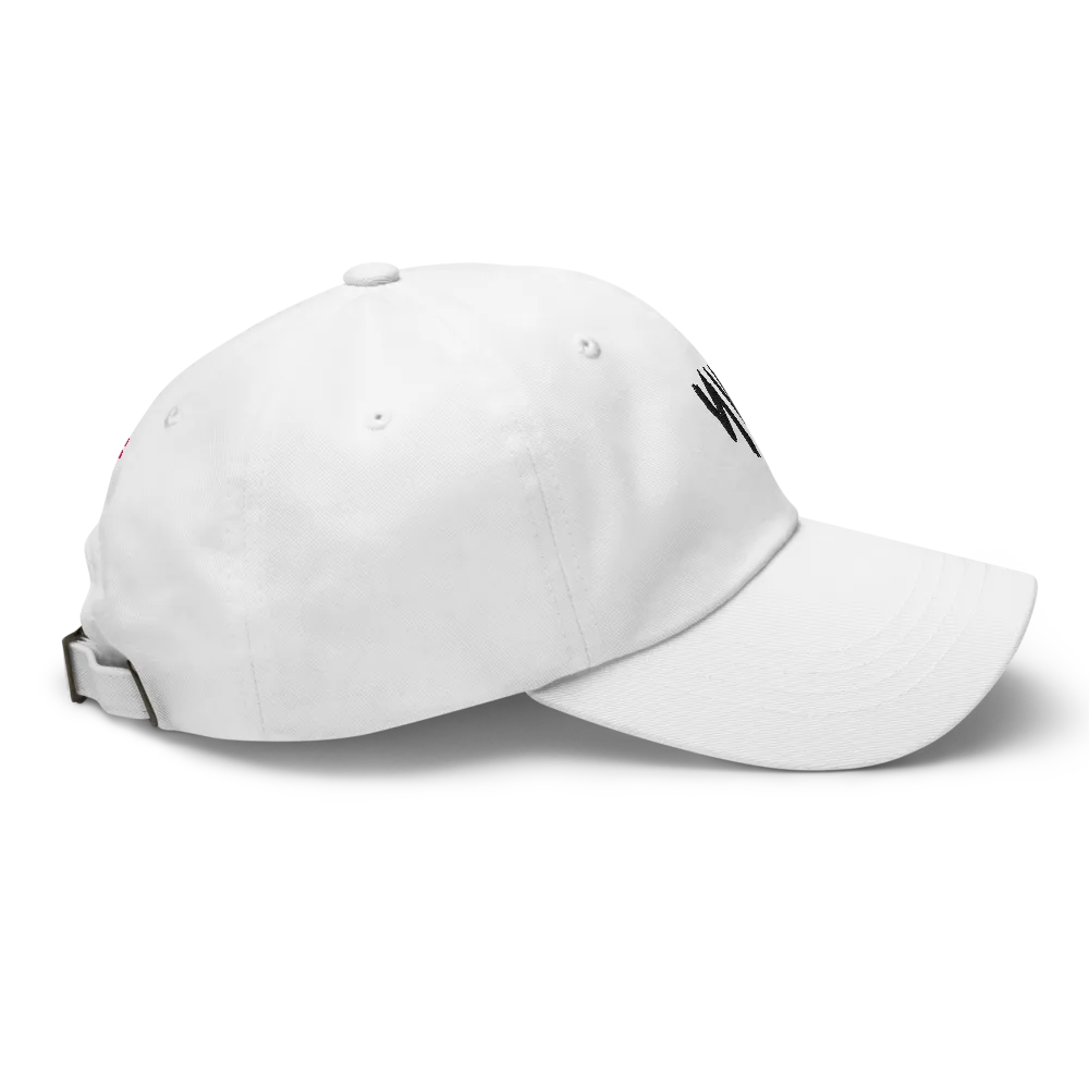Gorra clásica #44 Konstruct Psionic thumbnail 6