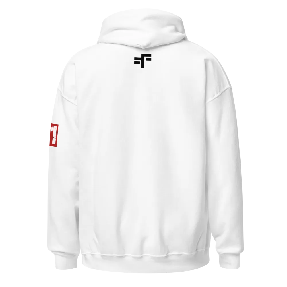 Sudadera Konstruct Psionic Recruit thumbnail 2