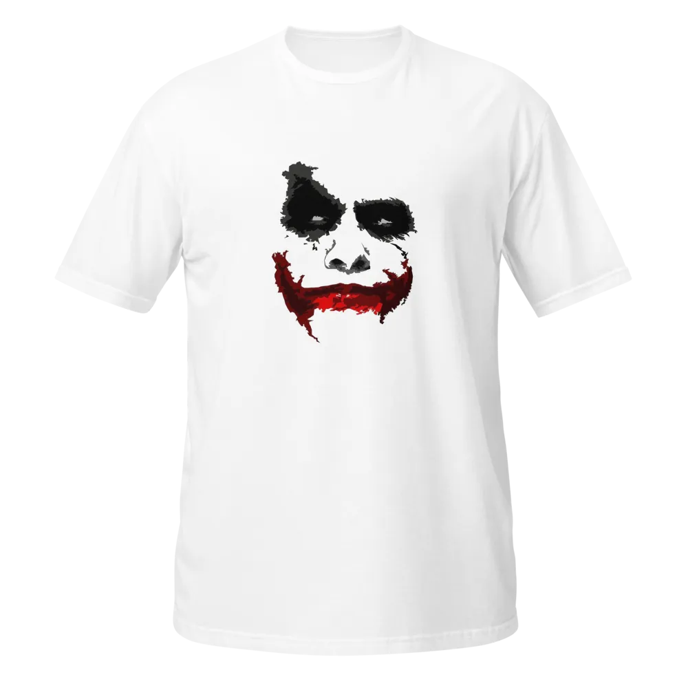 The Joker