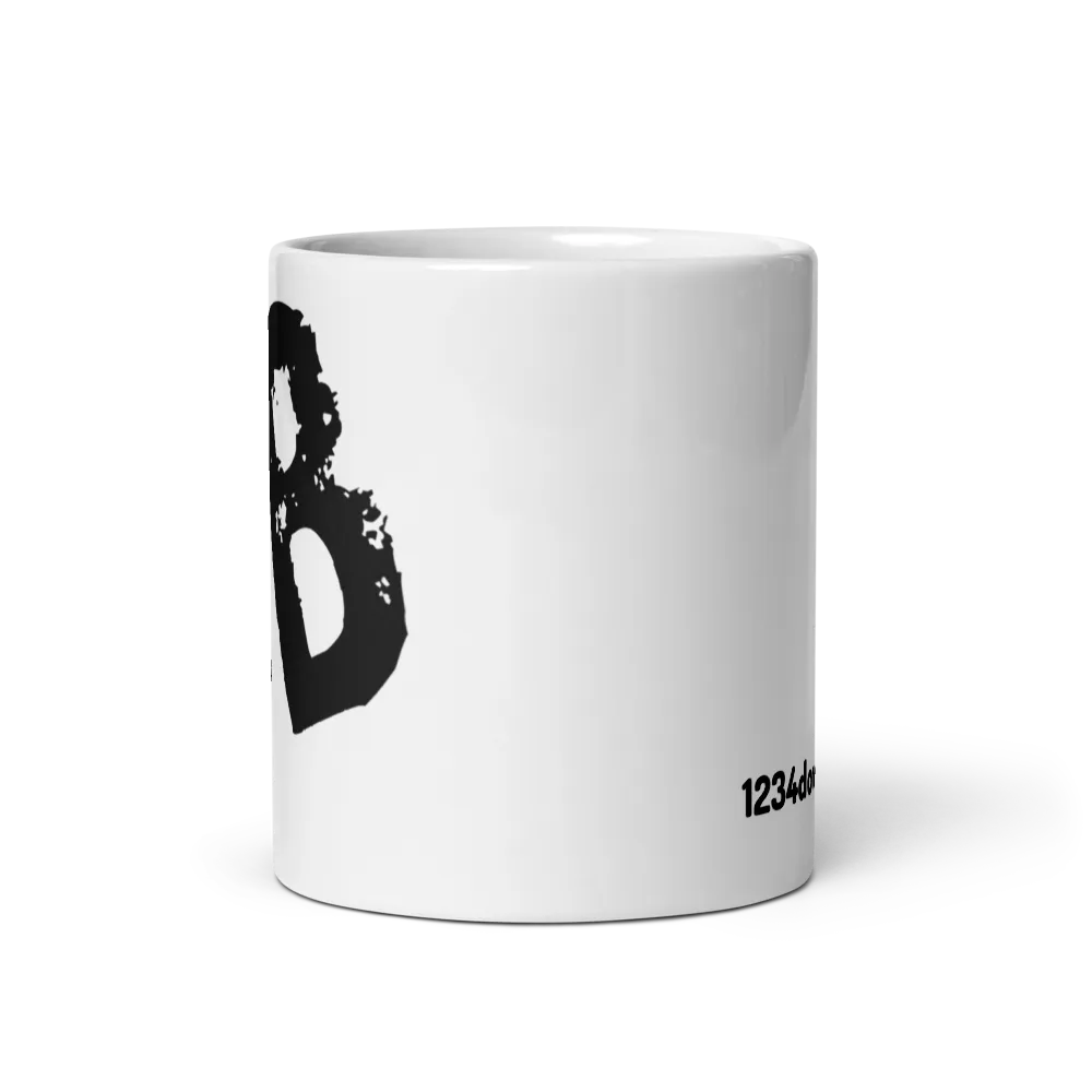 LOGO - (1234downbeat) thumbnail 3