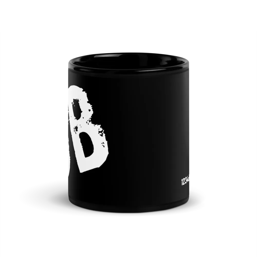 LOGO - (1234downbeat) thumbnail 2