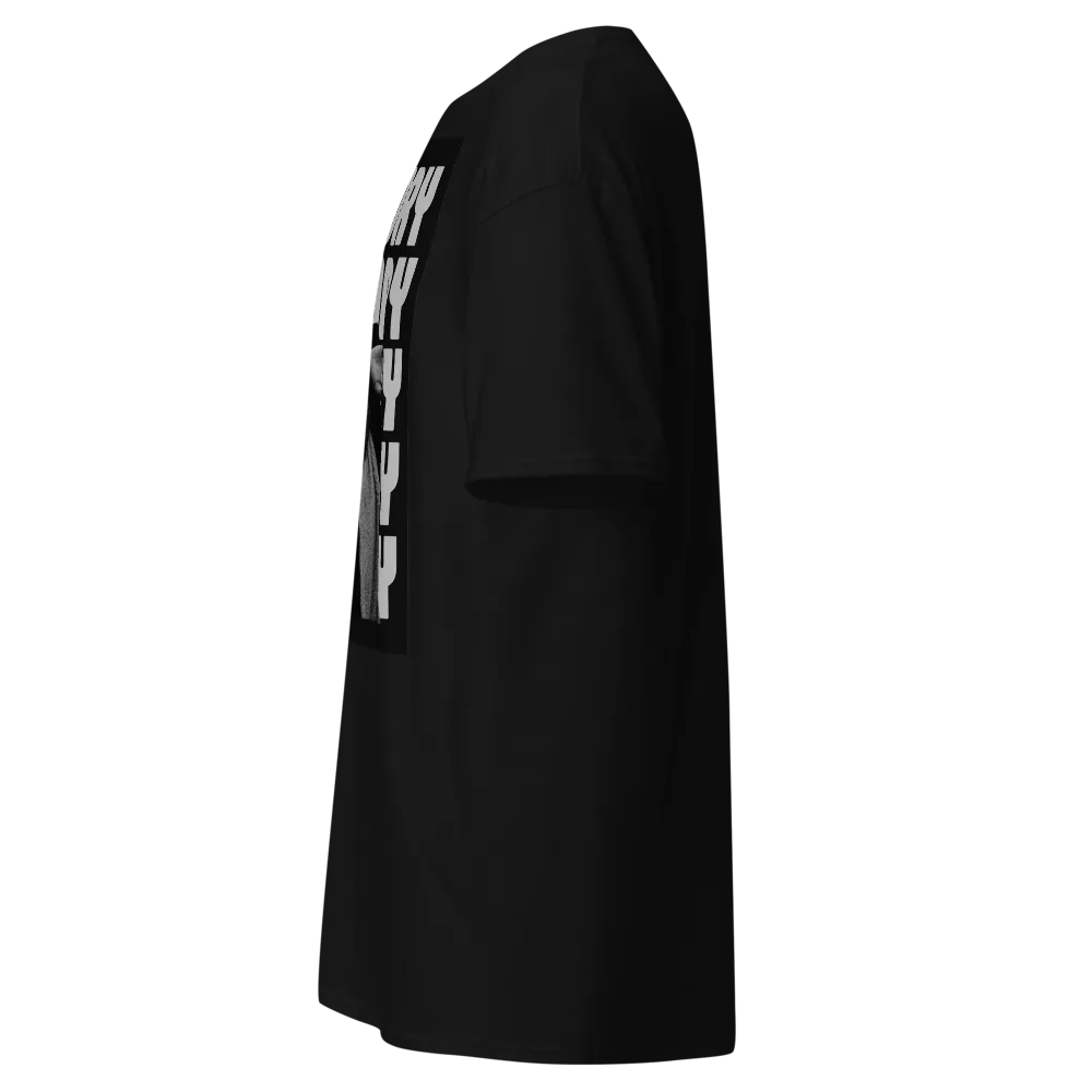 black tee thumbnail 3
