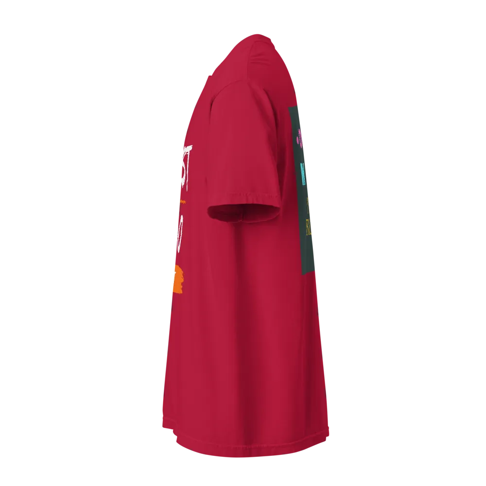 Untitled product thumbnail 2